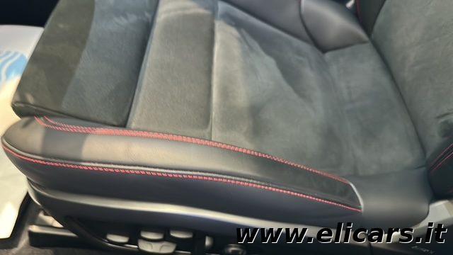 PORSCHE 992 911 Carrera 4 GTS - SUPERBOLLO PAGATO