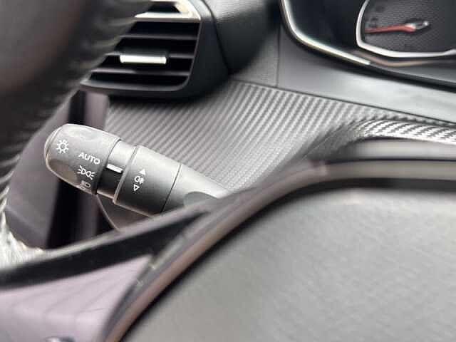 Peugeot 208 PureTech 75 Stop&Start 5 porte Active Pack