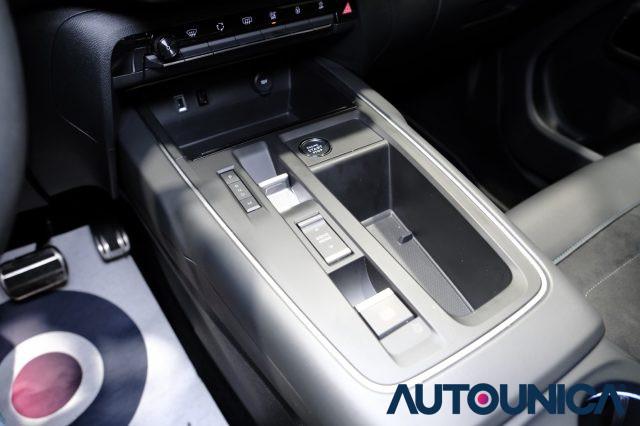 CITROEN C5 Aircross PURETECH 130 S&S EAT8 SHINE PACK NEOPATENTATI