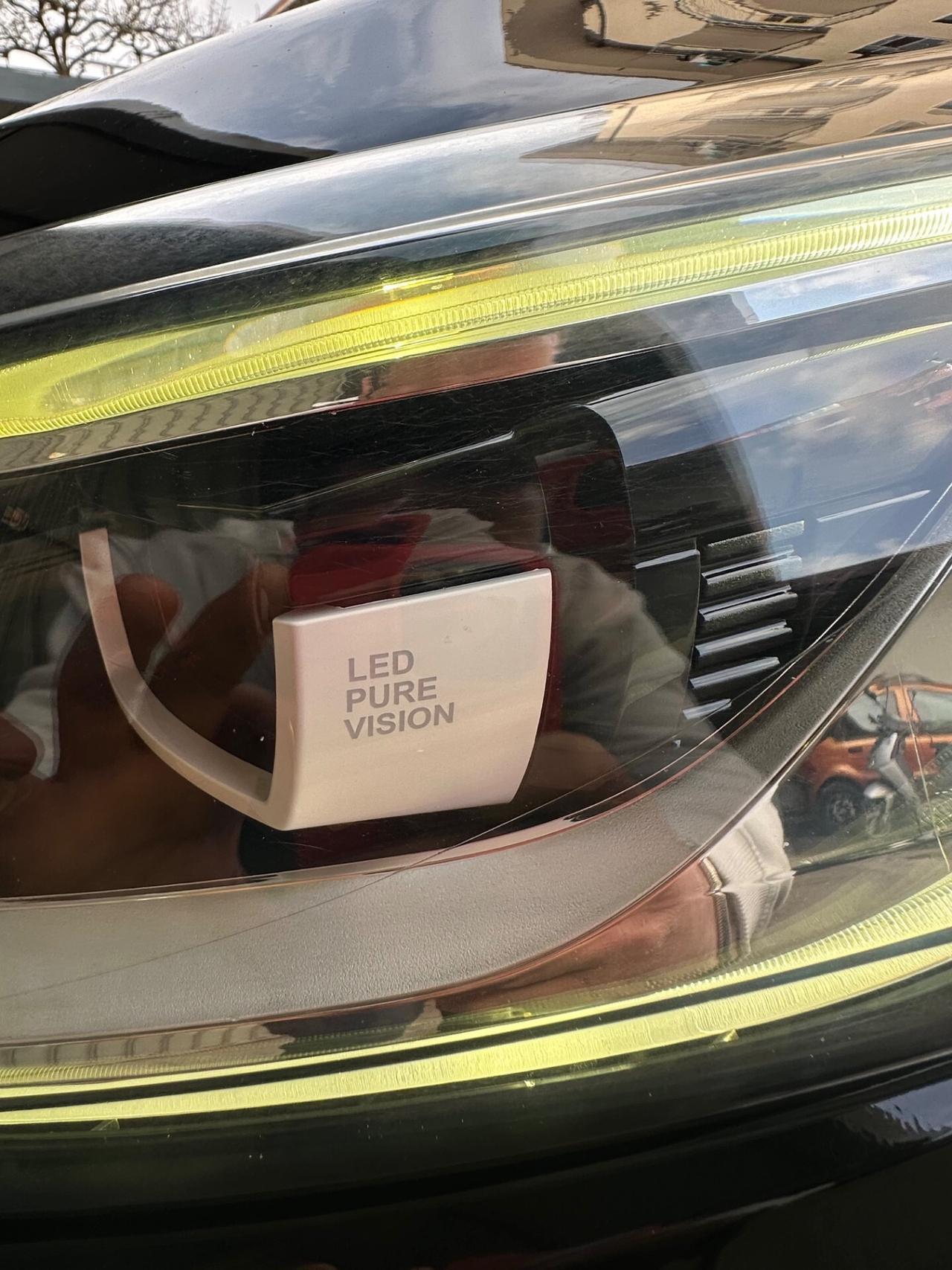 Renault Kadjar 1.5 dCi 8V 110cv EDC Energy Bose