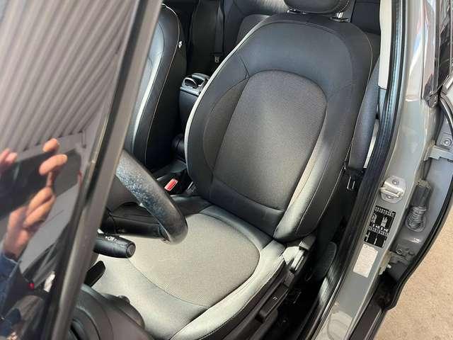 MINI Cooper D Mini IV F55-F56 2014 1.5 Business 5p
