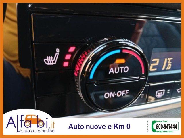 NISSAN Qashqai 1.3 MHEV 158CV X-Tronic Tekna