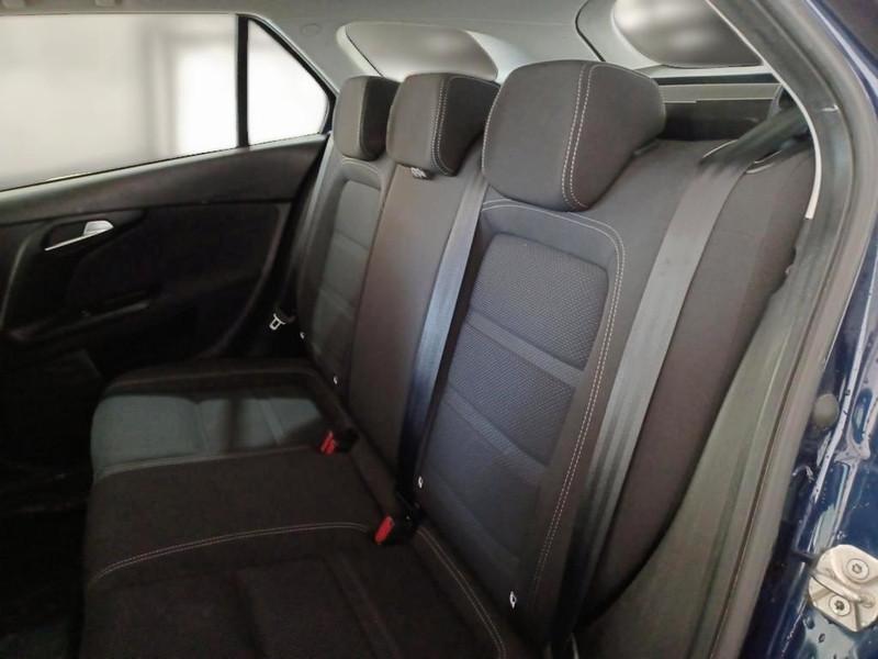 FIAT TIPO 1.6 MJT 120 CV 6M SES LOUNGE STATION WAGON