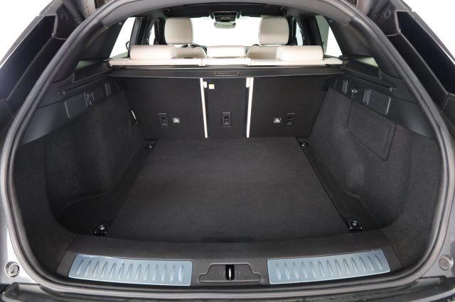 LAND ROVER Range Rover Velar Velar 2.0 I4 240 CV R-Dynamic S