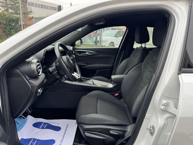 ALFA ROMEO Tonale 1.6 diesel 130 CV TCT6 Sprint