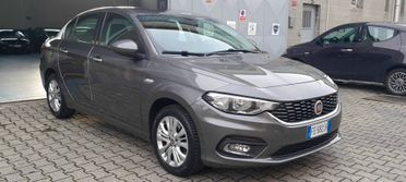 Fiat Tipo 1.4 Opening Edition 22.000km