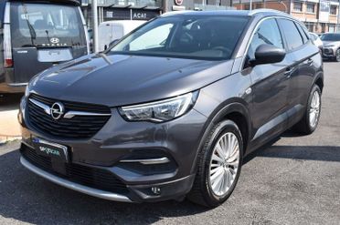 Opel Grandland X 1.5 Ecot Diesel 130cv Innovation S&S AT6
