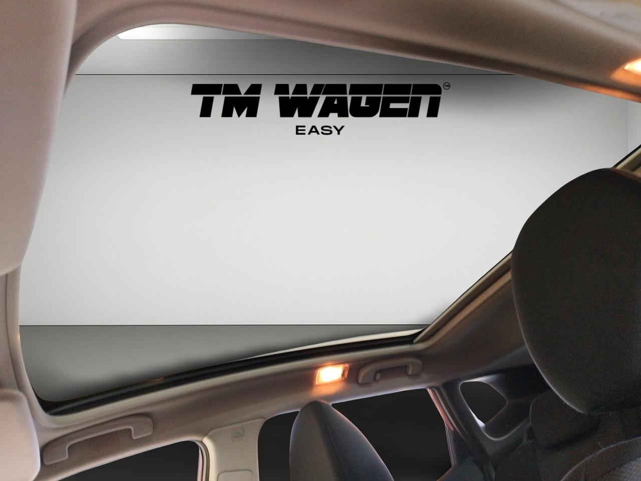Nissan Qashqai 1.5 dci Tekna 110cv E6