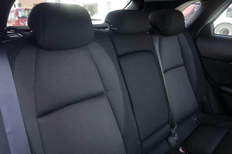 Mazda CX-30 Mazda CX-30 2.0L Skyactiv-G M-Hybr. 150CV 2WD Exclusive Unicoproprietario