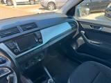 Skoda Fabia 1.0 TSI Design Edition