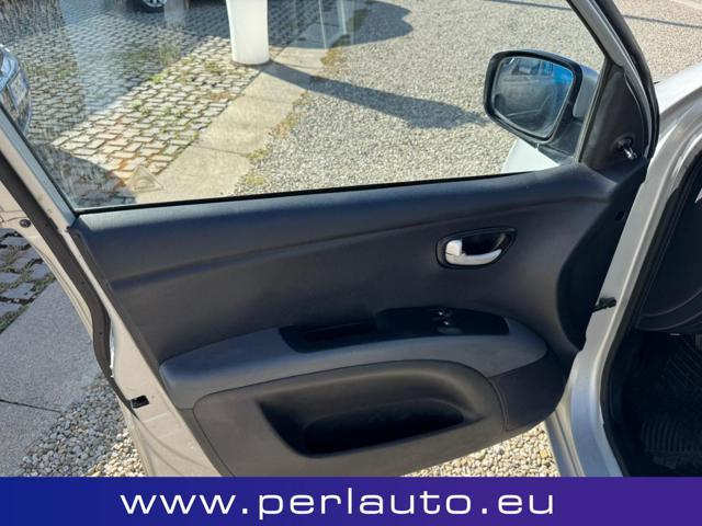 HYUNDAI i10 1.1 12V Active GPL