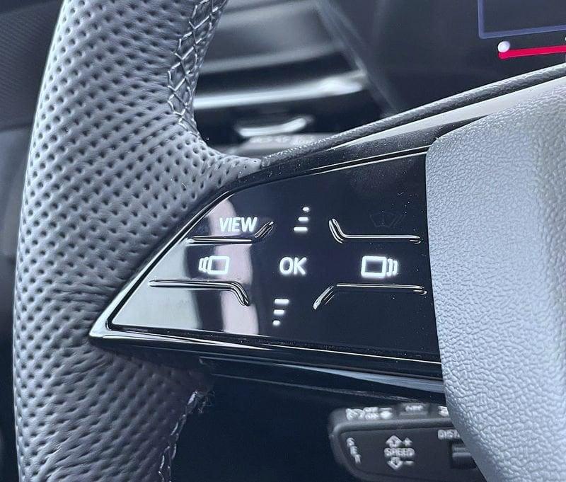 Audi Q5 Sportback TDI 150kW quattro S tronic S Line Edition *TETTO PANORAMICO*