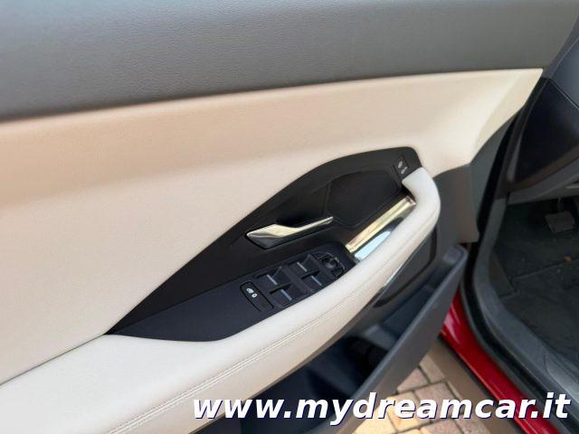 JAGUAR E-Pace 2.0D 150 CV AWD aut. S