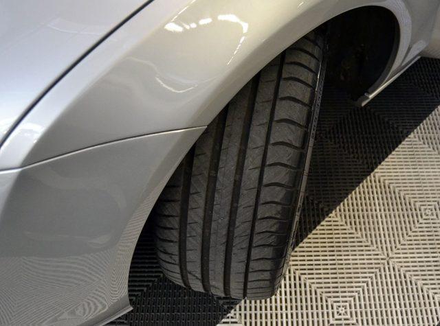 AUDI A7 SPB 3.0 V6 TDI 245 CV quattro S tronic