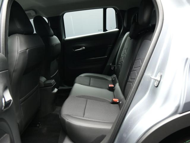 JEEP Avenger 1.2 Turbo 101 CV Altitude