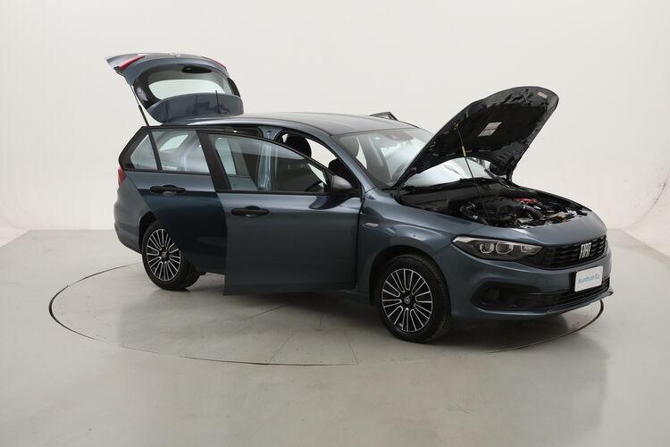 Fiat Tipo SW 1.0 BR661530 1.0 Benzina 100CV