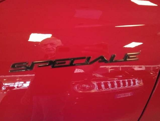 Alfa Romeo Tonale 1.5 130 CV MHEV Edizione Speciale