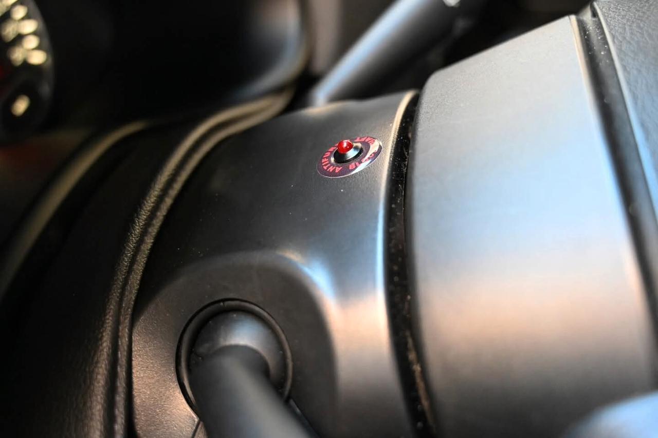 Jeep Renegade 2.0 Mjt 140CV 4WD Active Drive Limited