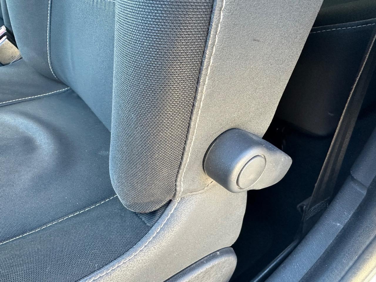 RENAULT TWINGO*1.5*75CV*MANUALE*OK NEOPATENTATI*PRONTA CONSEGNA*