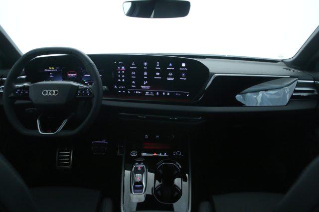 AUDI A5 Avant TDI 150 kW quattro Stronic mHEV+ S-Line