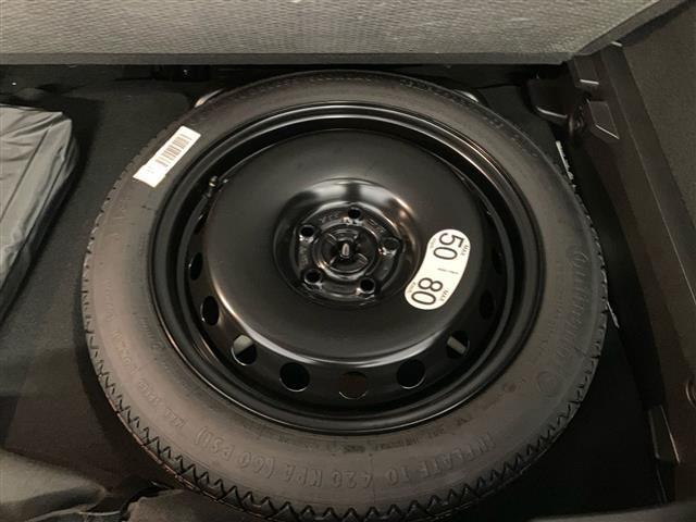 RENAULT Captur 1.8 full hybrid E-Tech 160cv Techno