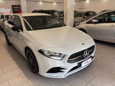 Mercedes-benz A 180 A 180 Automatic Business Extra