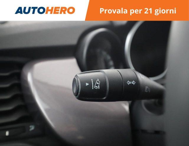 FIAT 500X 1.3 MultiJet 95 CV Pop Star