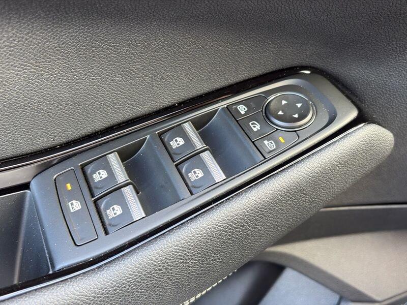 Renault Austral Austral 1.2 E-Tech full hybrid Techno 200cv auto