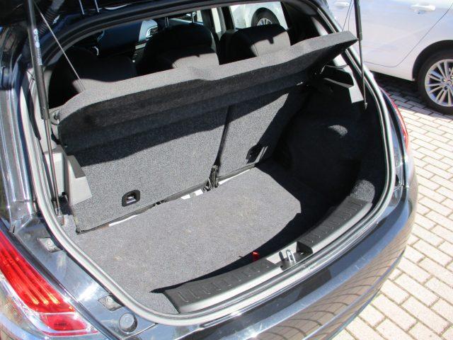 LANCIA Ypsilon 1.0 Hybrid Platino - Carplay/Camera/Ok Neopat.