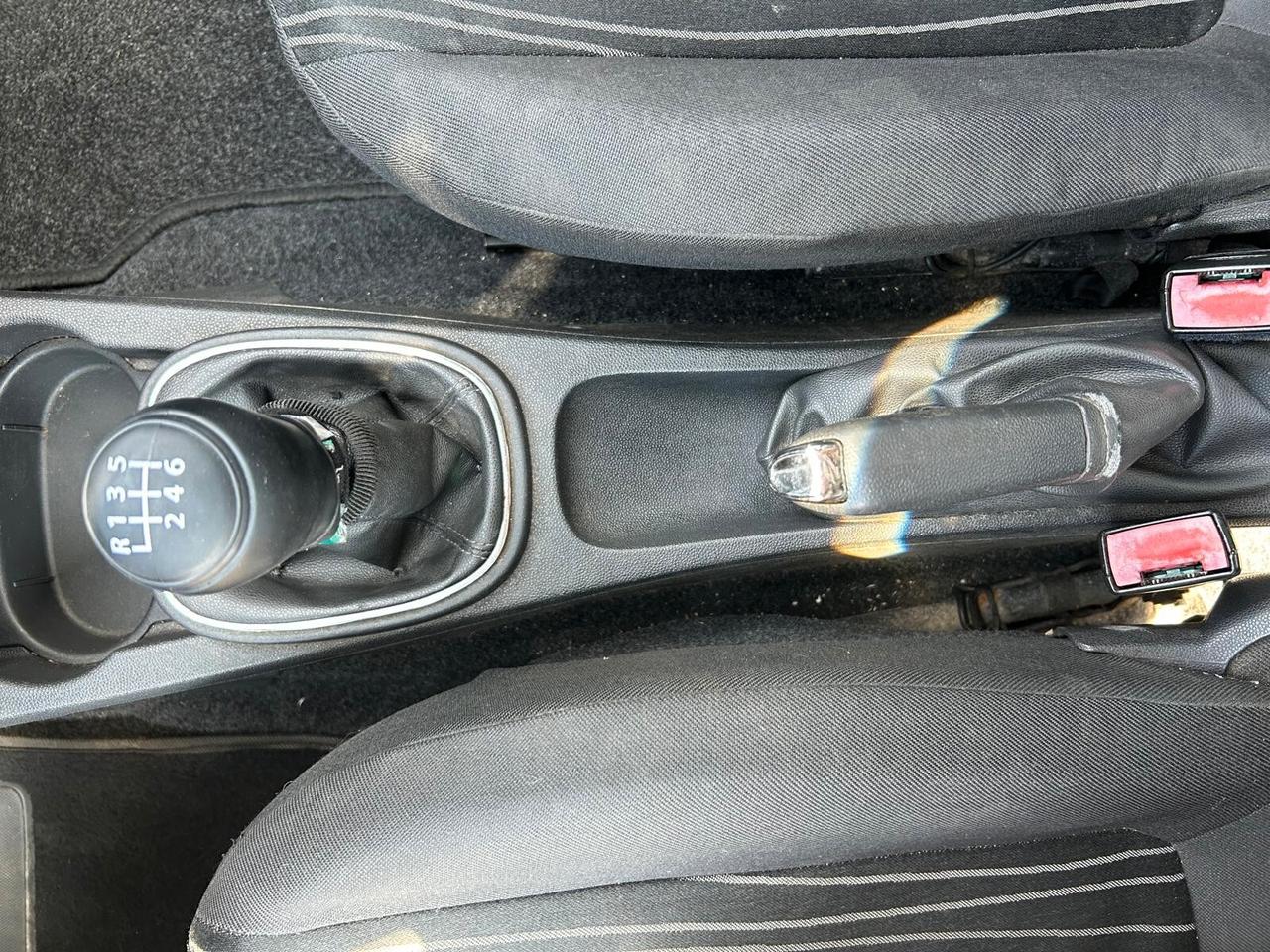 Opel Corsa 1.3 CDTI 75CV ecoFLEX F.AP. 5 porte Enjoy