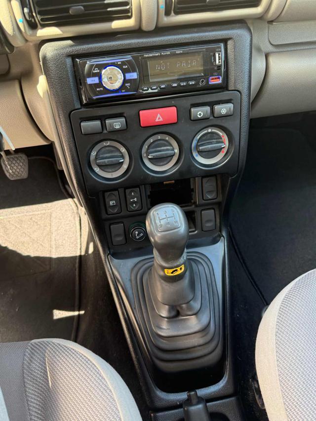 LAND ROVER Freelander 2.0 Td4 16V cat S.W. S SCONTO ROTTAMAZIONE
