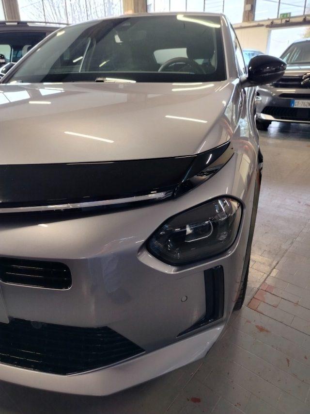 LANCIA Ypsilon Hybrid e-DCT LX MY25