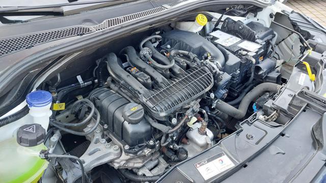 CITROEN C3 PureTech 82 Feel Aziendale Italia 50.000 Km