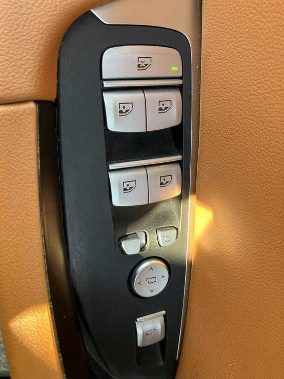 BMW X4 20 d Mild Hybrid 48V Msport xDrive Steptronic