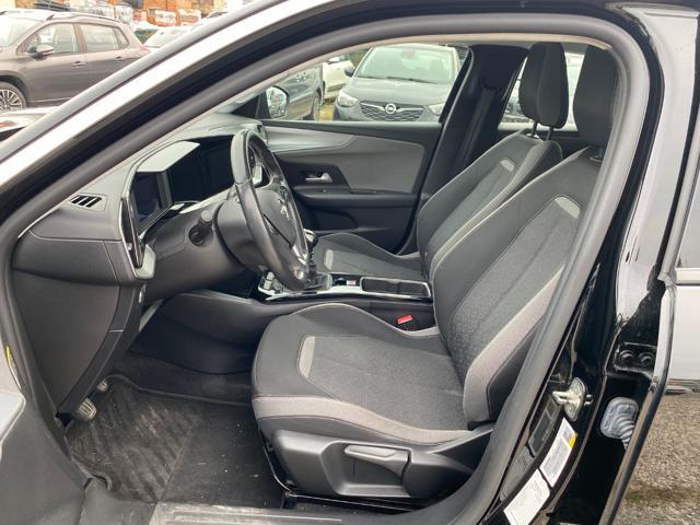 OPEL Mokka 1.2 Turbo Ultimate