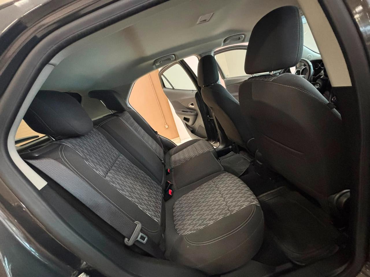 Opel Mokka 1.6 CDTI 136CV ** 72mila km **