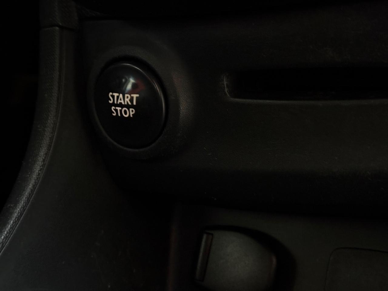 Renault Clio 1.2 75CV GPL 5 porte Wave