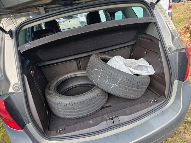 Opel Meriva 1.3 cdti ecoflex Cosmo 95cv