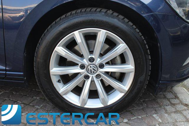 VOLKSWAGEN Passat Variant 1.6 TDI DSG Comfortline
