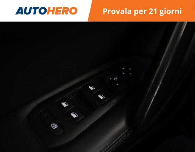 PEUGEOT 308 BlueHDi 120 S&S EAT6 SW Allure