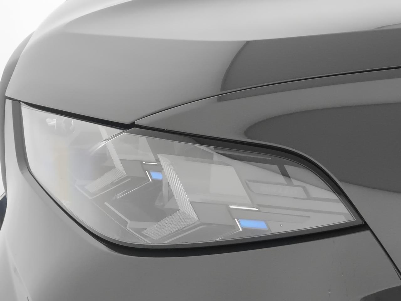 BMW X5 xDrive40d MSport Pro