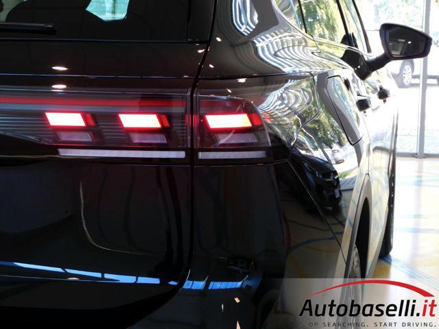 VOLKSWAGEN Tiguan 2.0 TDI ELEGANCE 150CV DSG