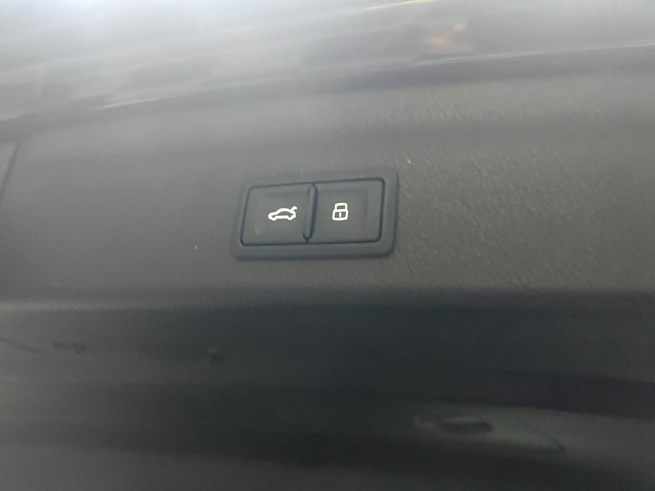 Audi Q3 35 TDI S tronic line edition