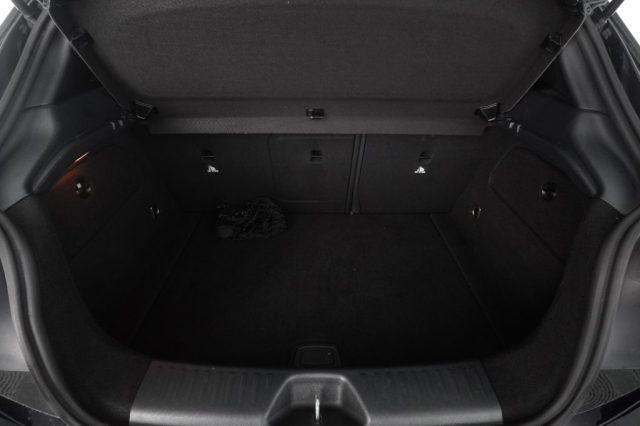 MERCEDES-BENZ A 180 A 180 Sport