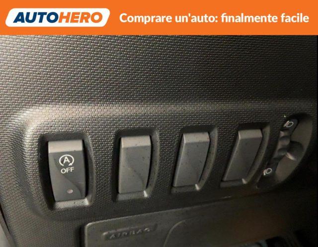 SMART ForTwo 70 1.0 twinamic Youngster