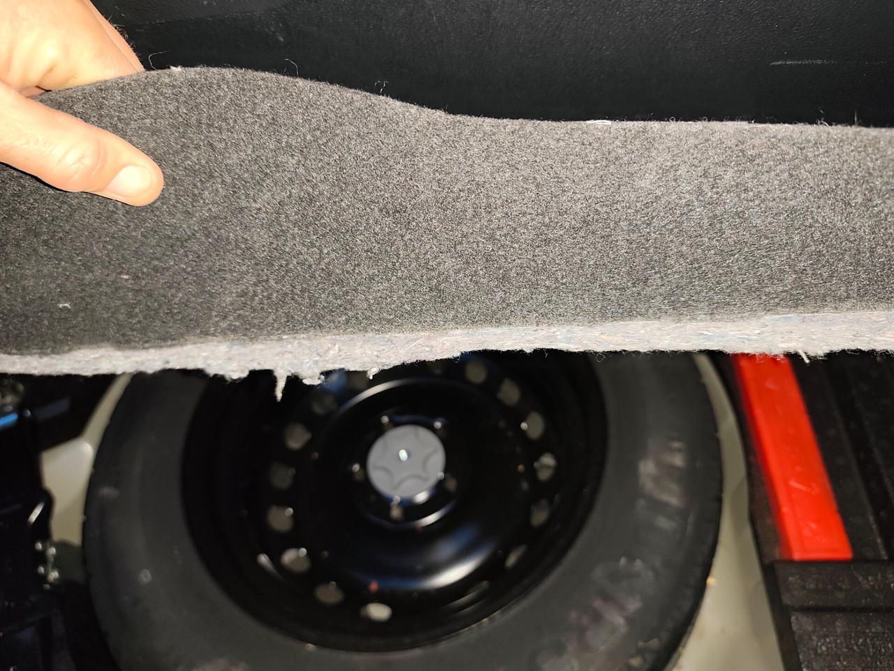 Nissan Qashqai 1.5 dCi 115cv KM 52000