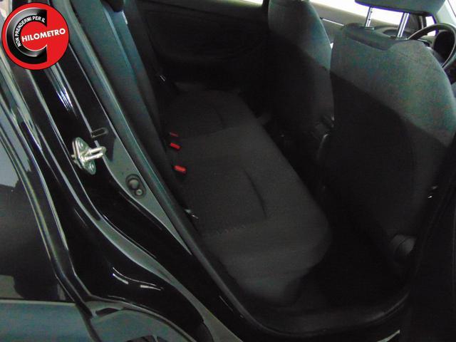 TOYOTA Yaris Cross 1.5 Hybrid 5p. E-CVT Business