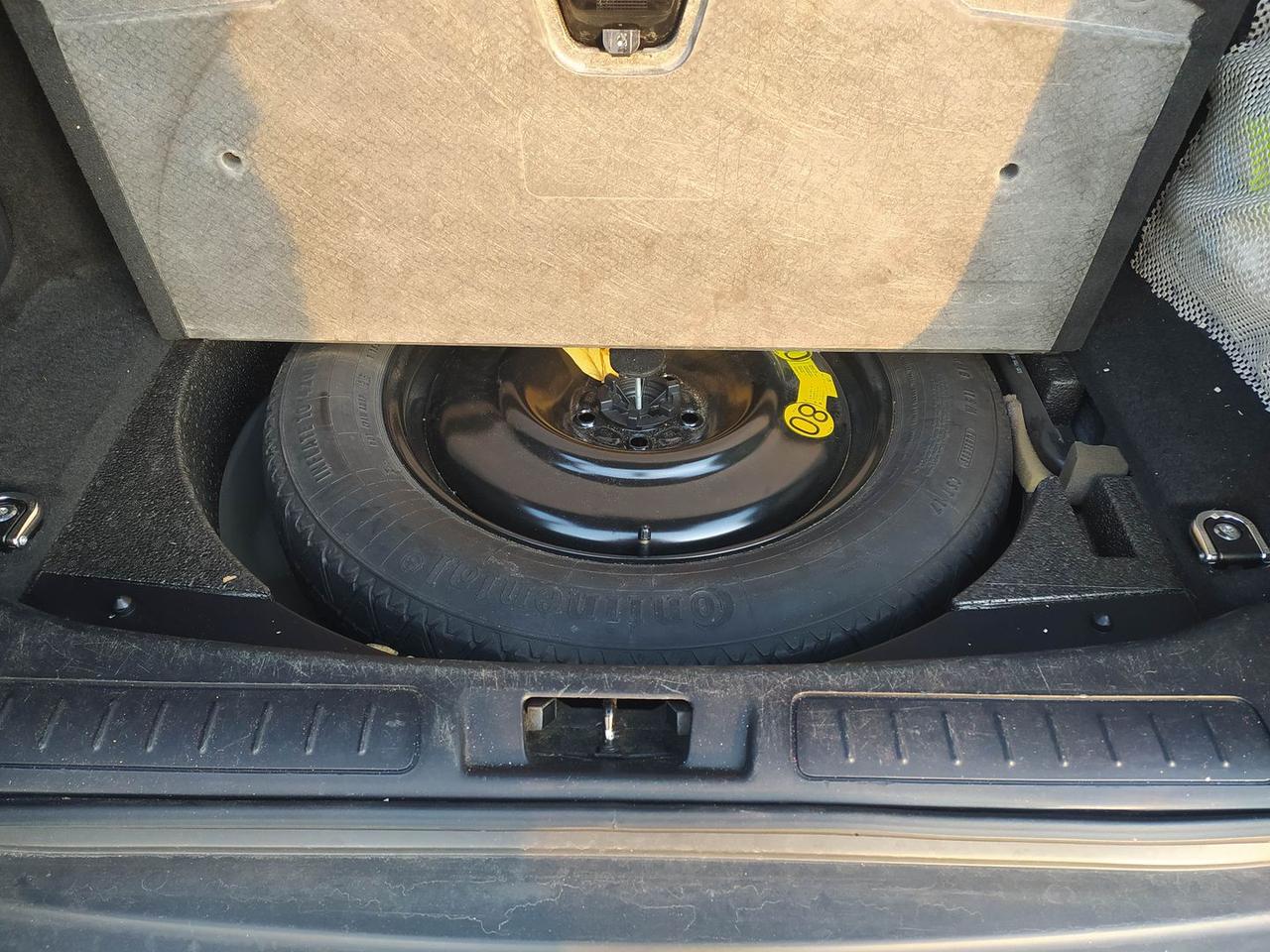 Land Rover Range Rover Evoque British Editio #7871