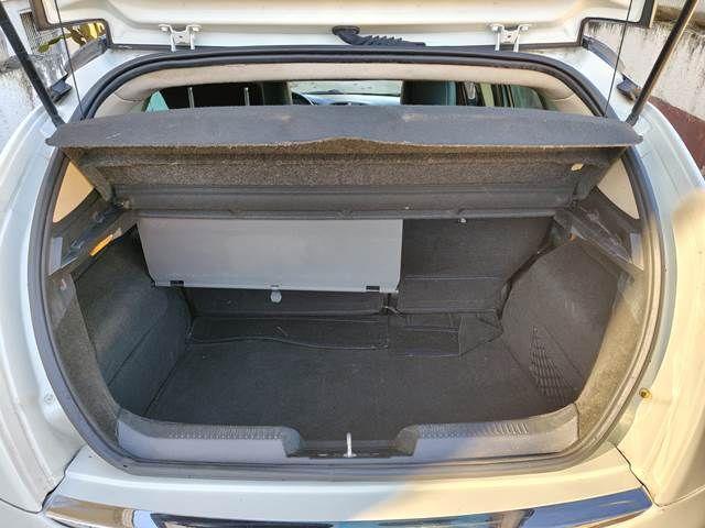 LANCIA Delta 1.6 MJT Selectronic Platinum