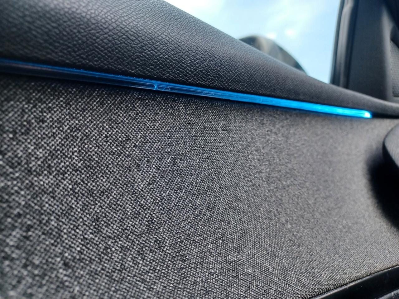 Peugeot 3008 BlueHDi GT Line UNICO PROPRIETARIO